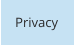 Privacy